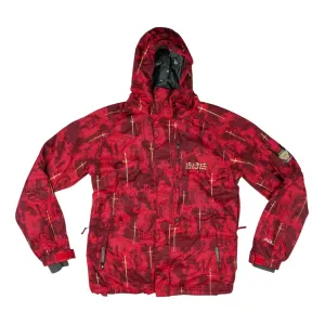 686 Vintage Snowboard Jacket - Men's