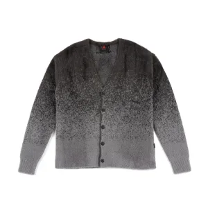 Air Jordan Cardigan 'Dark Smoke Grey'