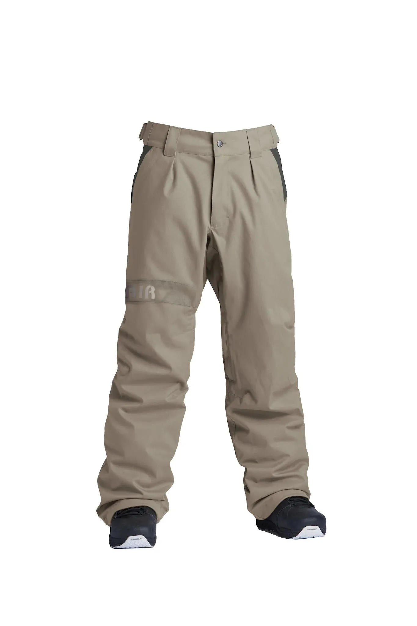 Airblaster- Easy Style Pant