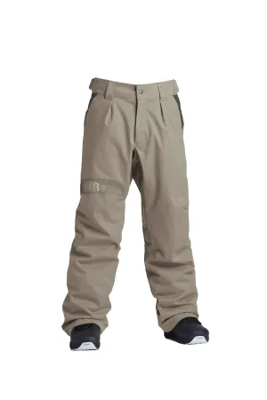 Airblaster- Easy Style Pant