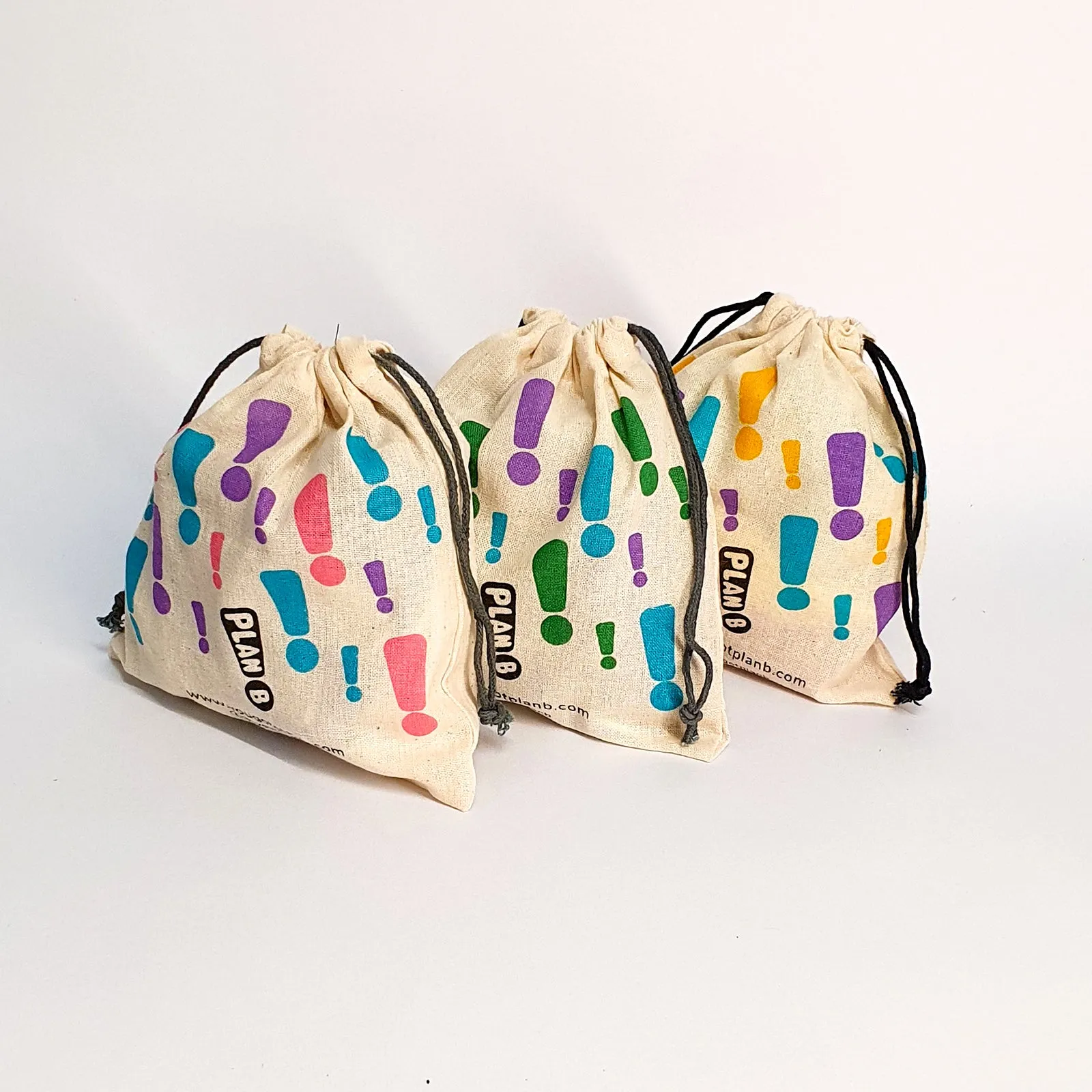 All Hearts - Training Bra & Underwear set