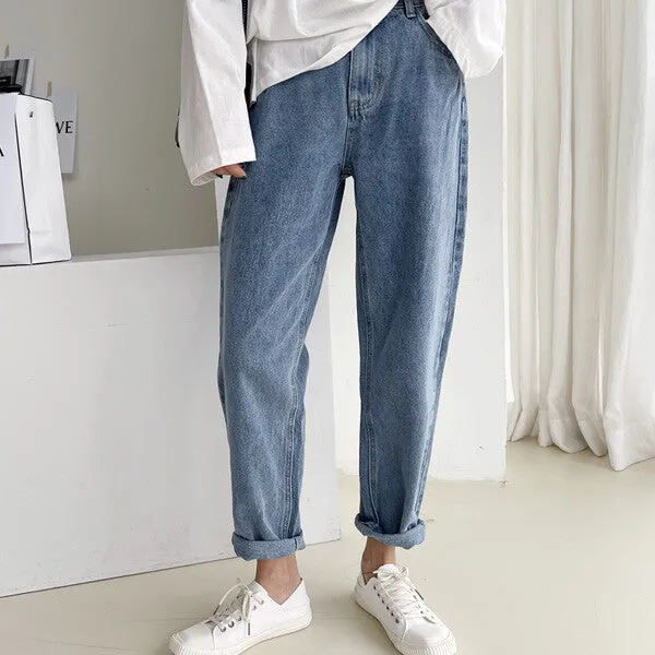 APLAZE RUNNINGTEAM EASY PANTS