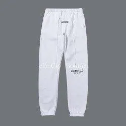 Avy essential sweatpants-FINAL SALE