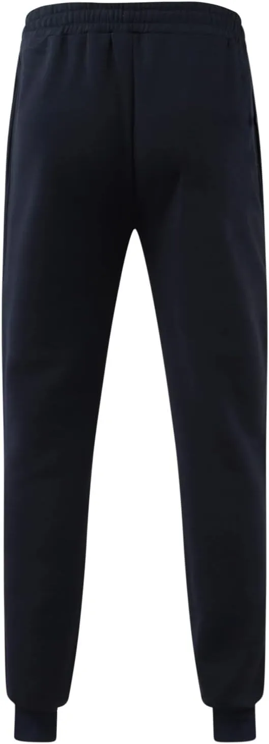 Big and Tall Cargo Pants for Men Sweatpants for Men Pant Mens Sweatpants Mens Sweatpants Fleece Large Size Sweatpants