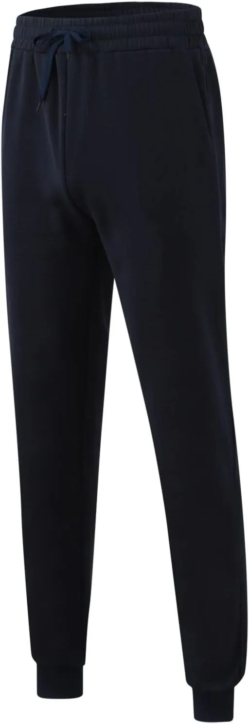 Big and Tall Cargo Pants for Men Sweatpants for Men Pant Mens Sweatpants Mens Sweatpants Fleece Large Size Sweatpants