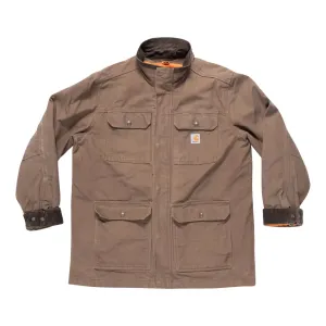 Carhartt Field Waterproof Jacket - Men's