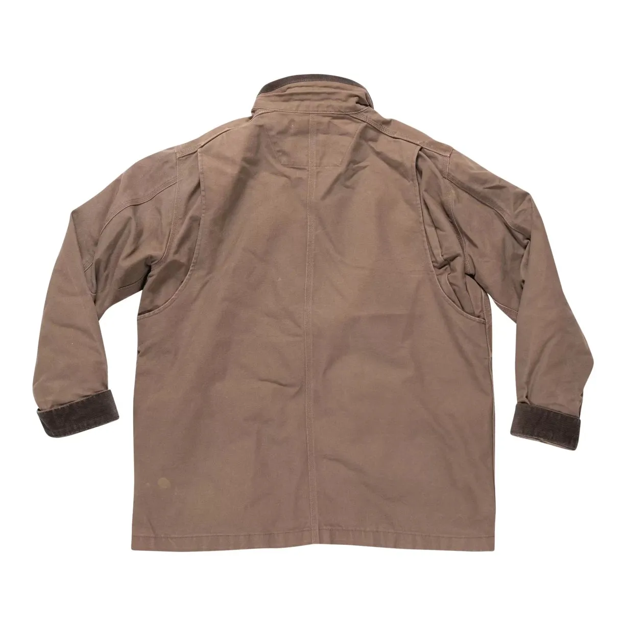 Carhartt Field Waterproof Jacket - Men's