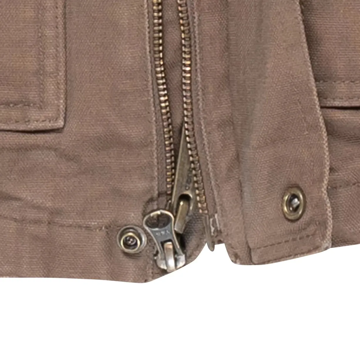 Carhartt Field Waterproof Jacket - Men's