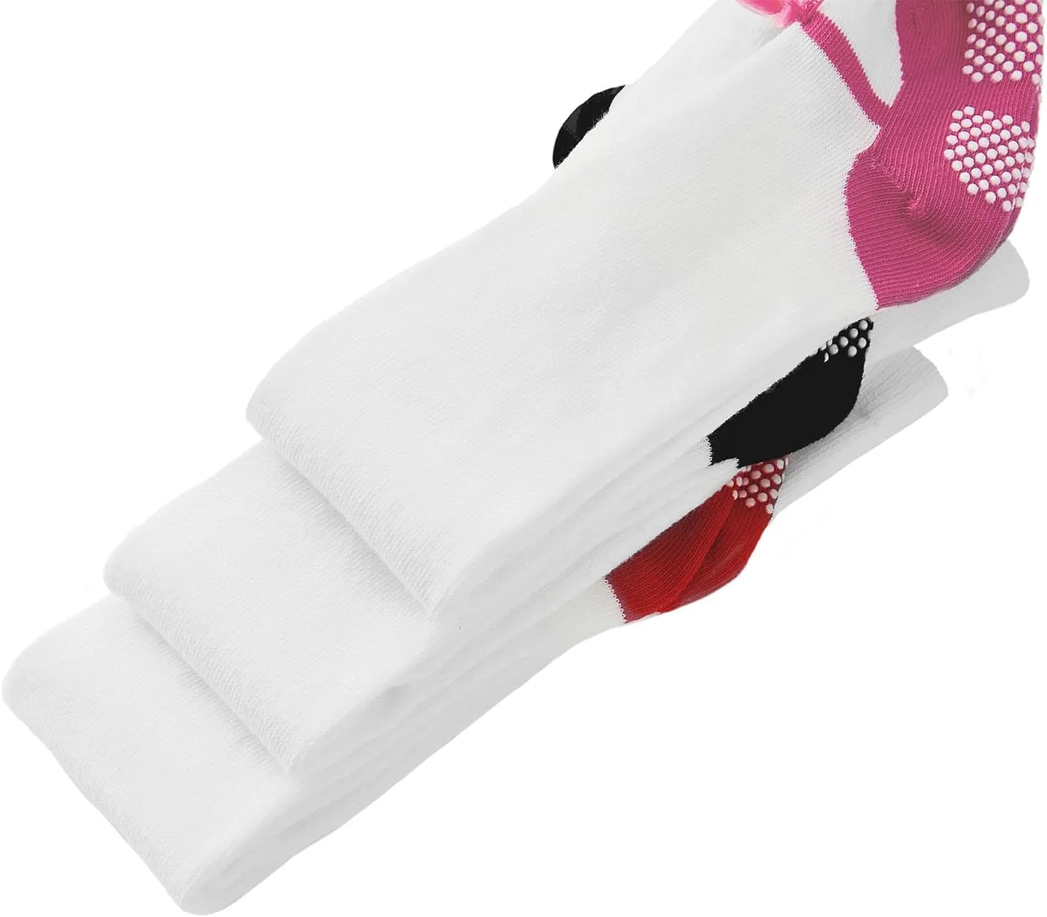 Century Star Baby Tights for Girl - Toddler & Newborn Winter Clothes