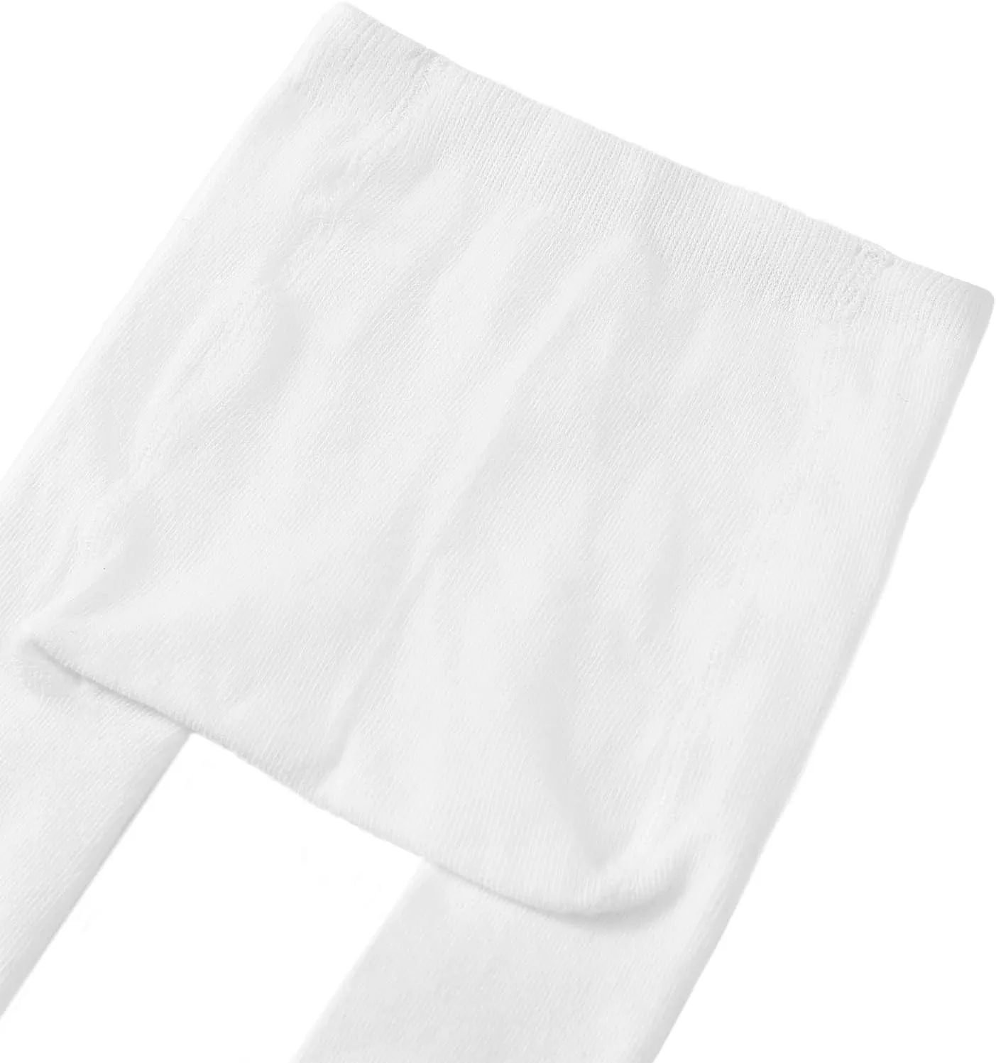 Century Star Baby Tights for Girl - Toddler & Newborn Winter Clothes
