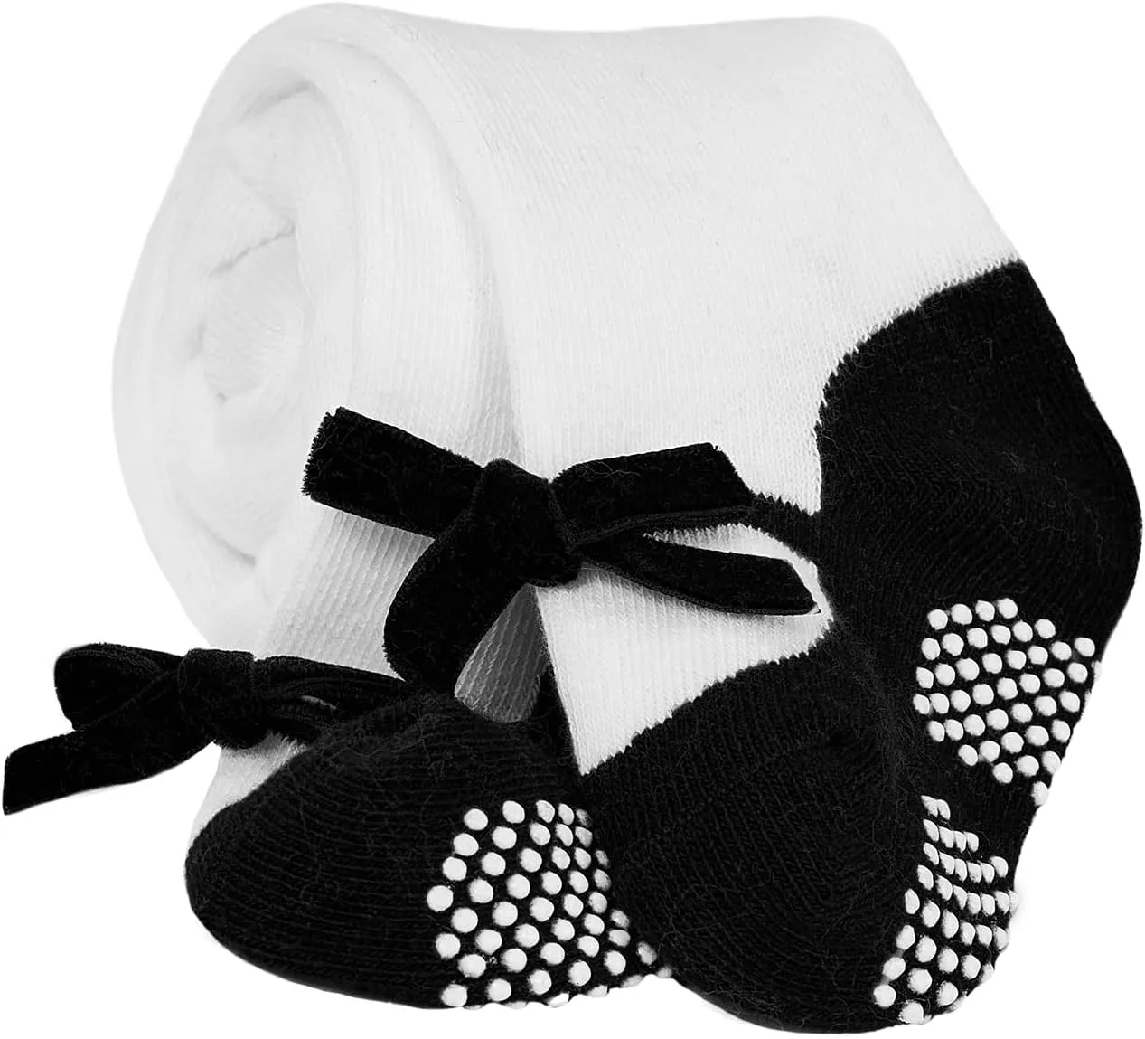 Century Star Baby Tights for Girl - Toddler & Newborn Winter Clothes