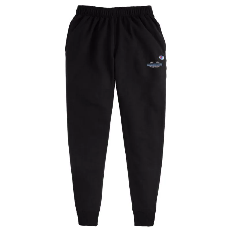 CIB Champion Powerblend® Fleece Joggers