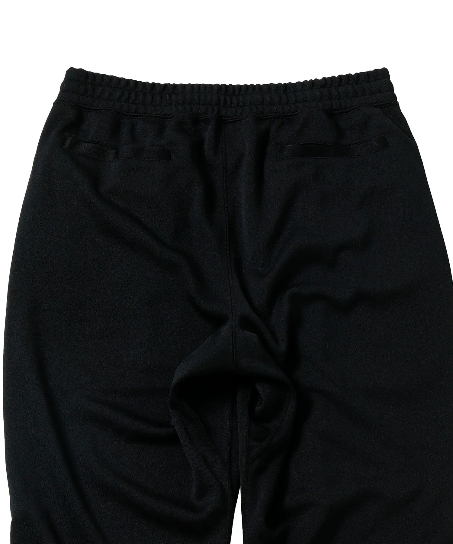 COACH EASY PANTS POLY JERSEY