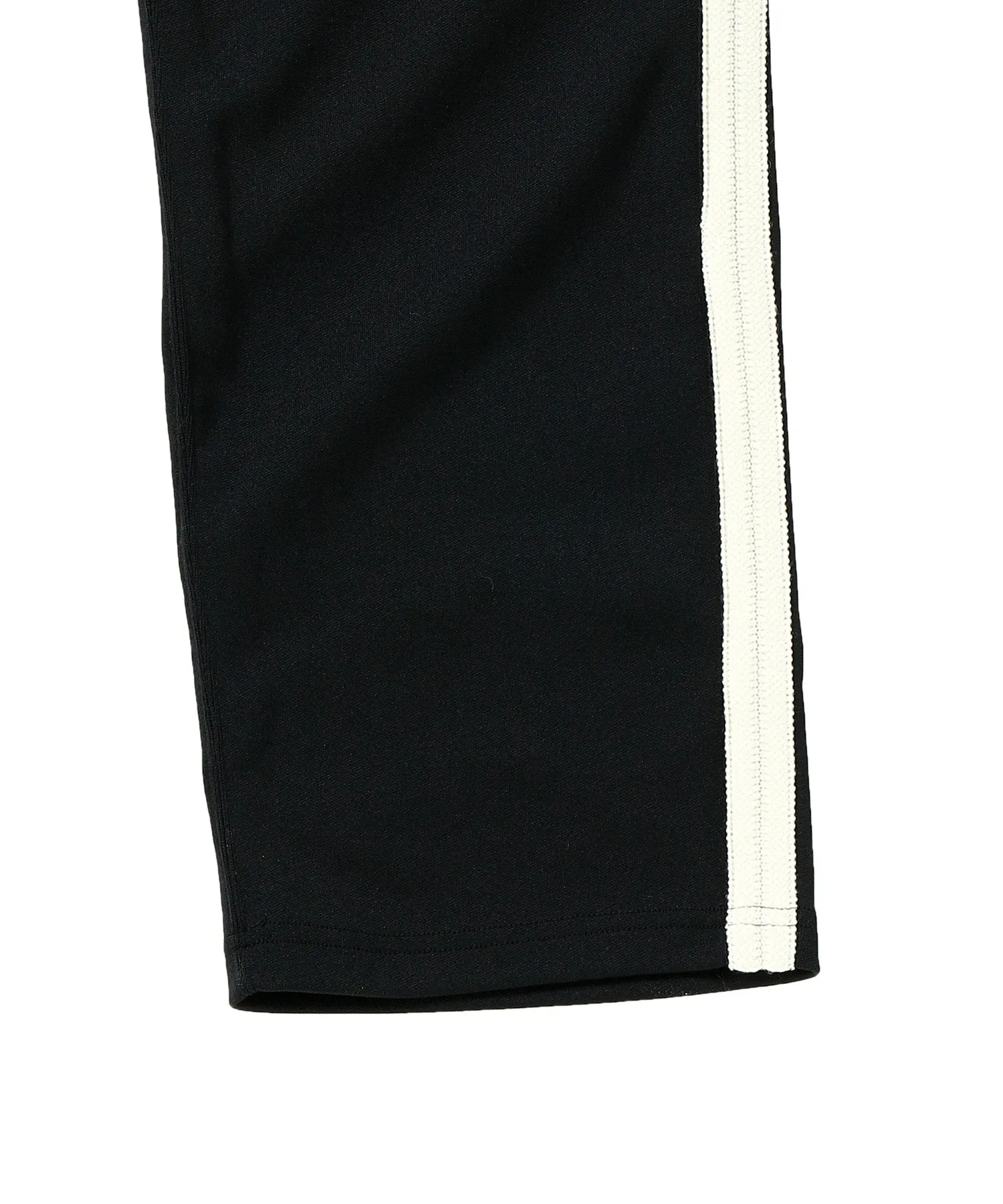 COACH EASY PANTS POLY JERSEY