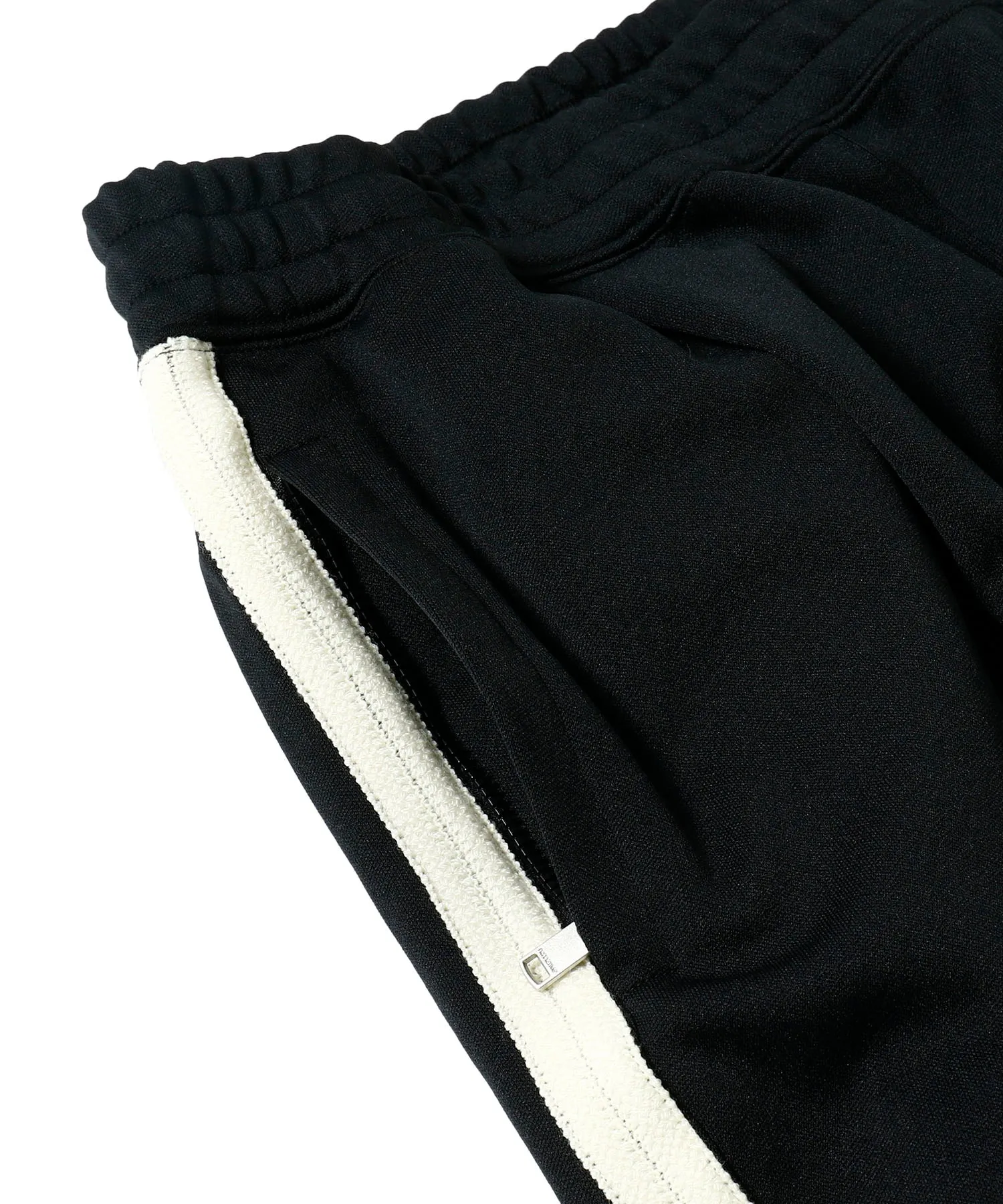 COACH EASY PANTS POLY JERSEY