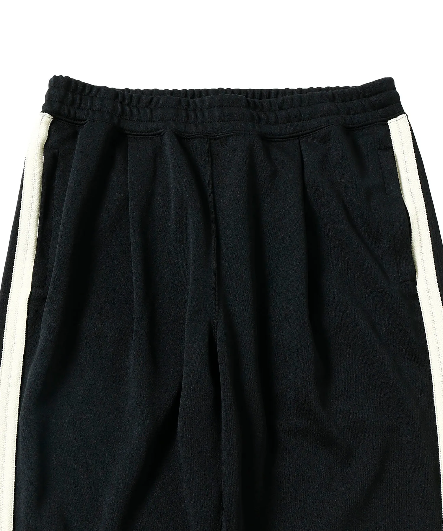 COACH EASY PANTS POLY JERSEY