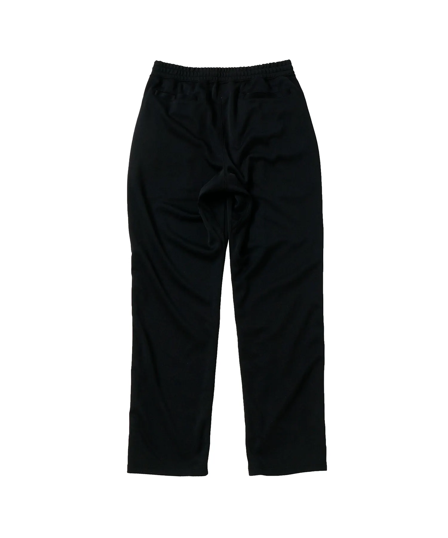 COACH EASY PANTS POLY JERSEY