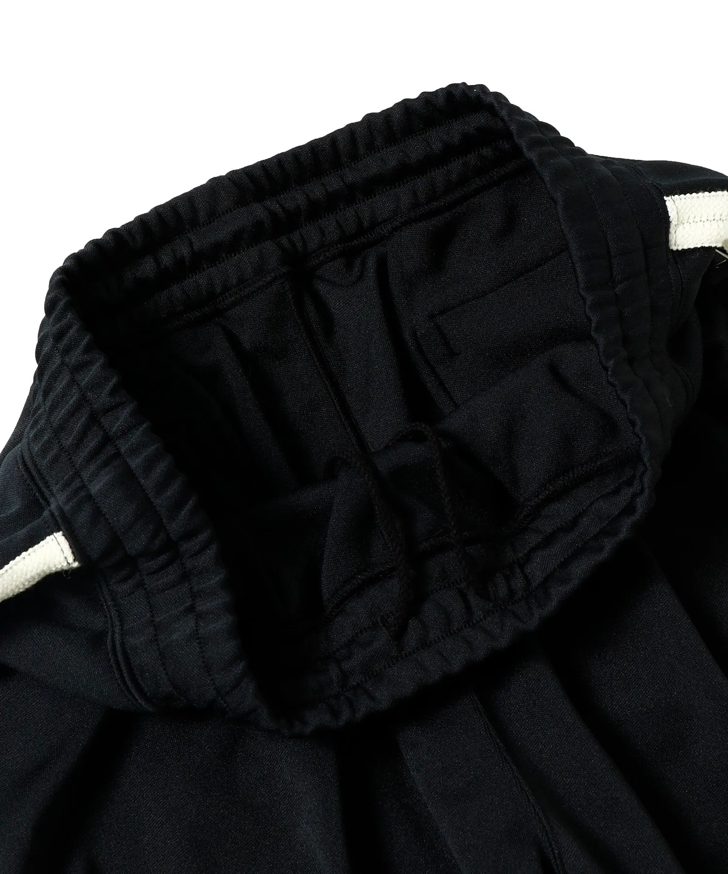 COACH EASY PANTS POLY JERSEY