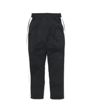 COACH EASY PANTS POLY JERSEY