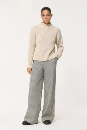 Curt Sweater