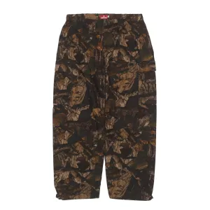 Easy Cargo Pants - Real Tree