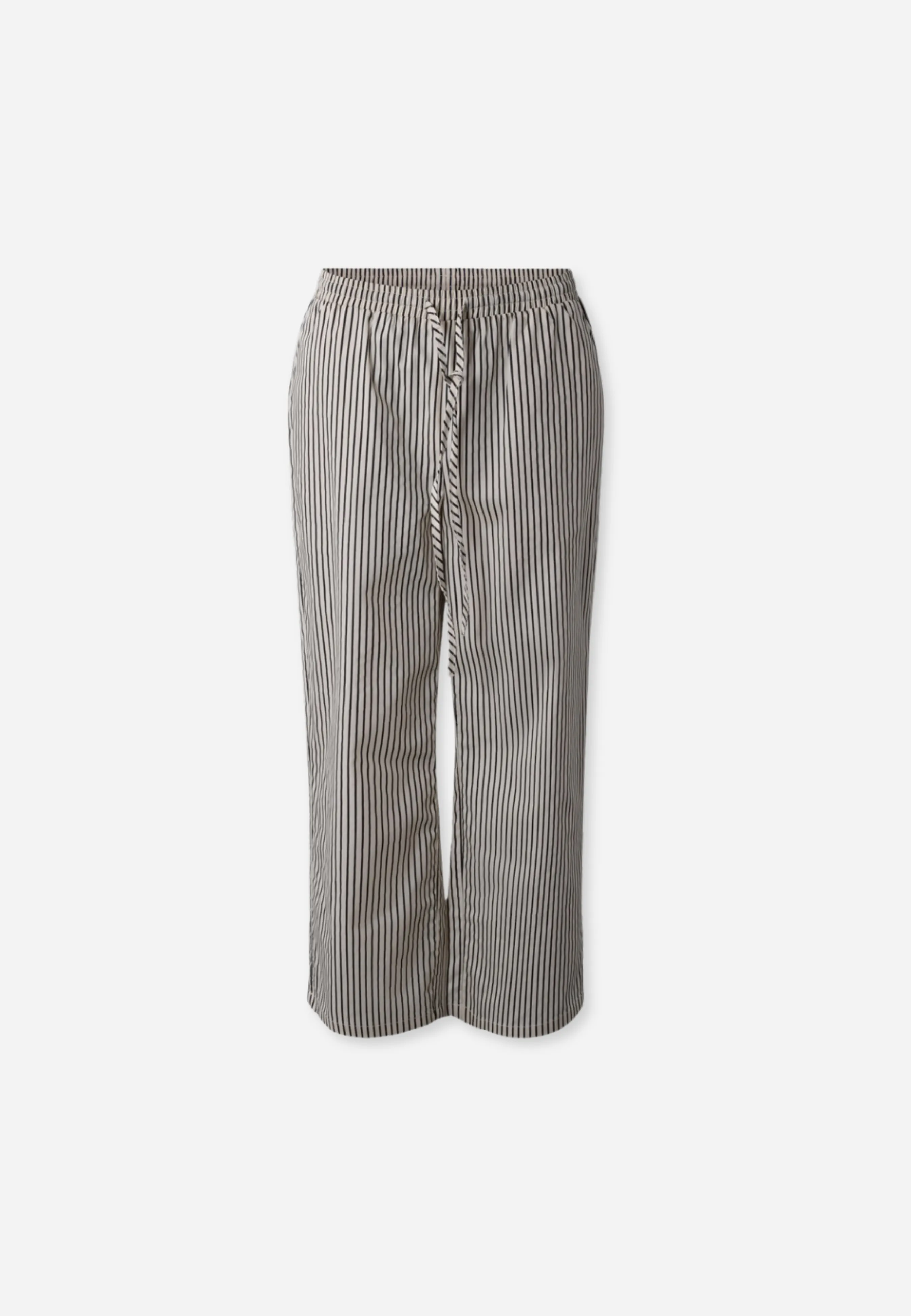 EASY PANTS - OFF WHITE