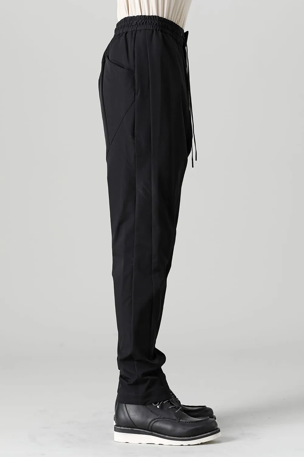 Easy pants stretch dryskin