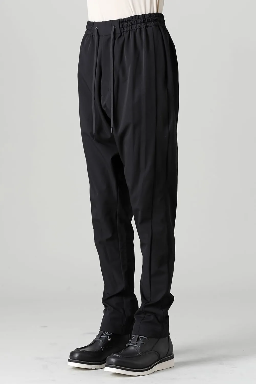 Easy pants stretch dryskin