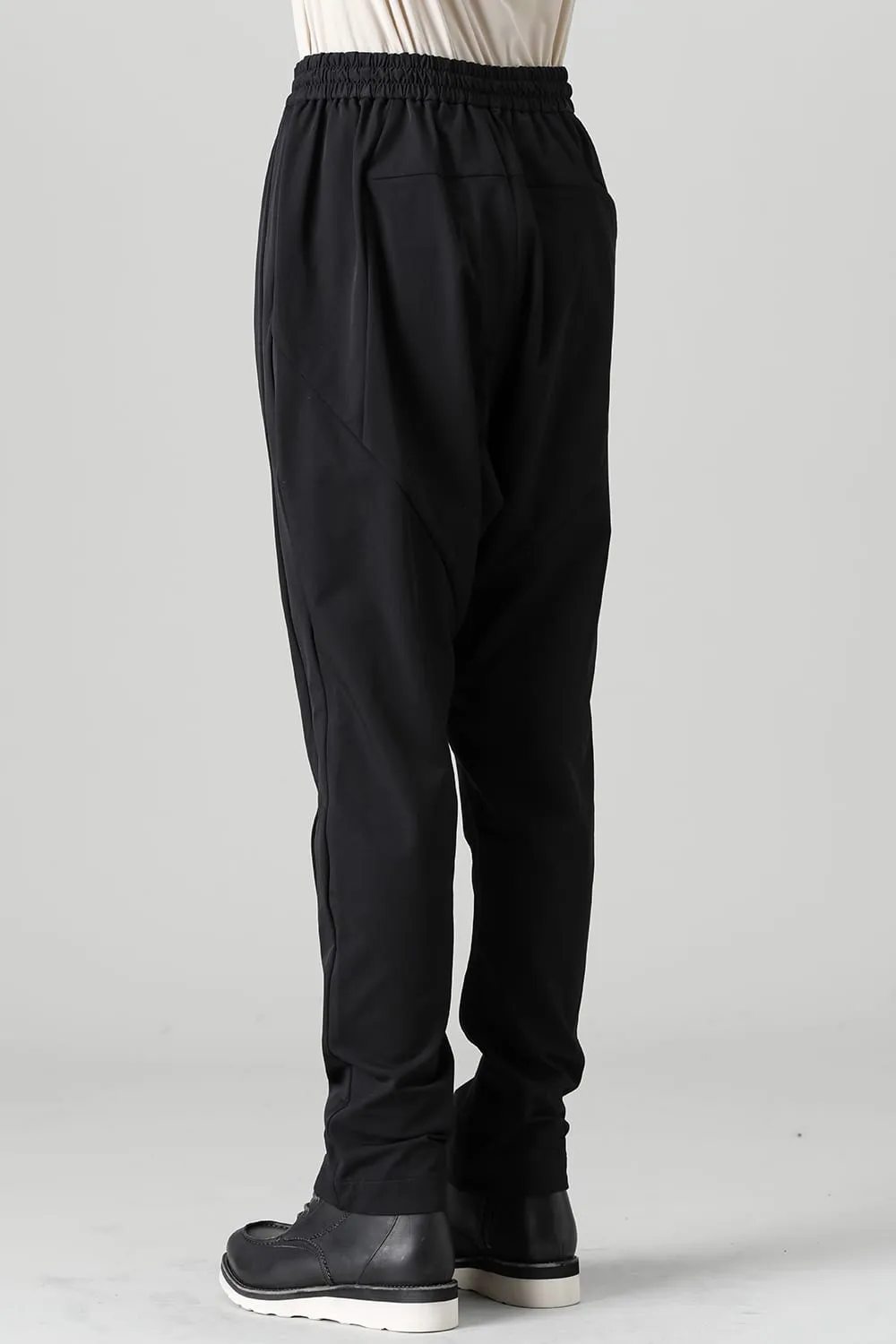 Easy pants stretch dryskin