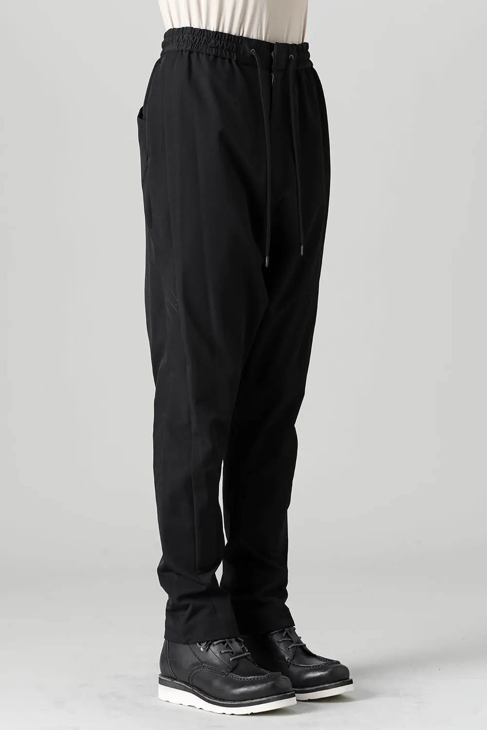 Easy pants stretch dryskin