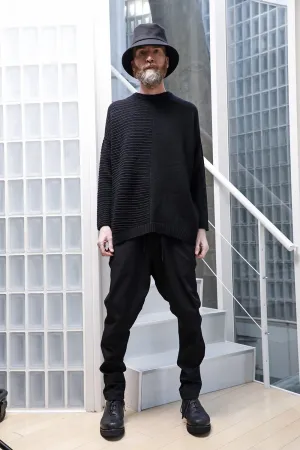Easy pants stretch dryskin