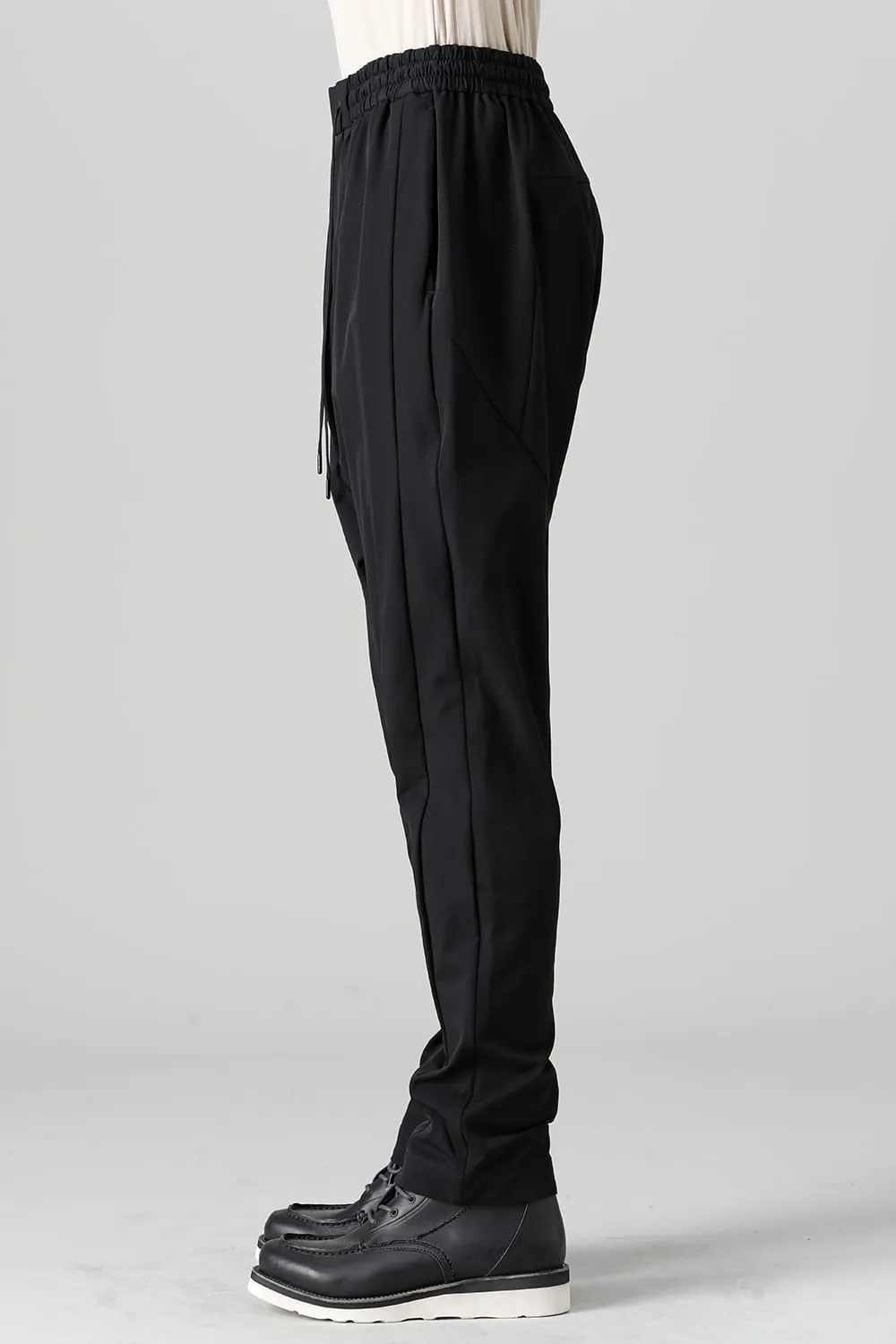 Easy pants stretch dryskin