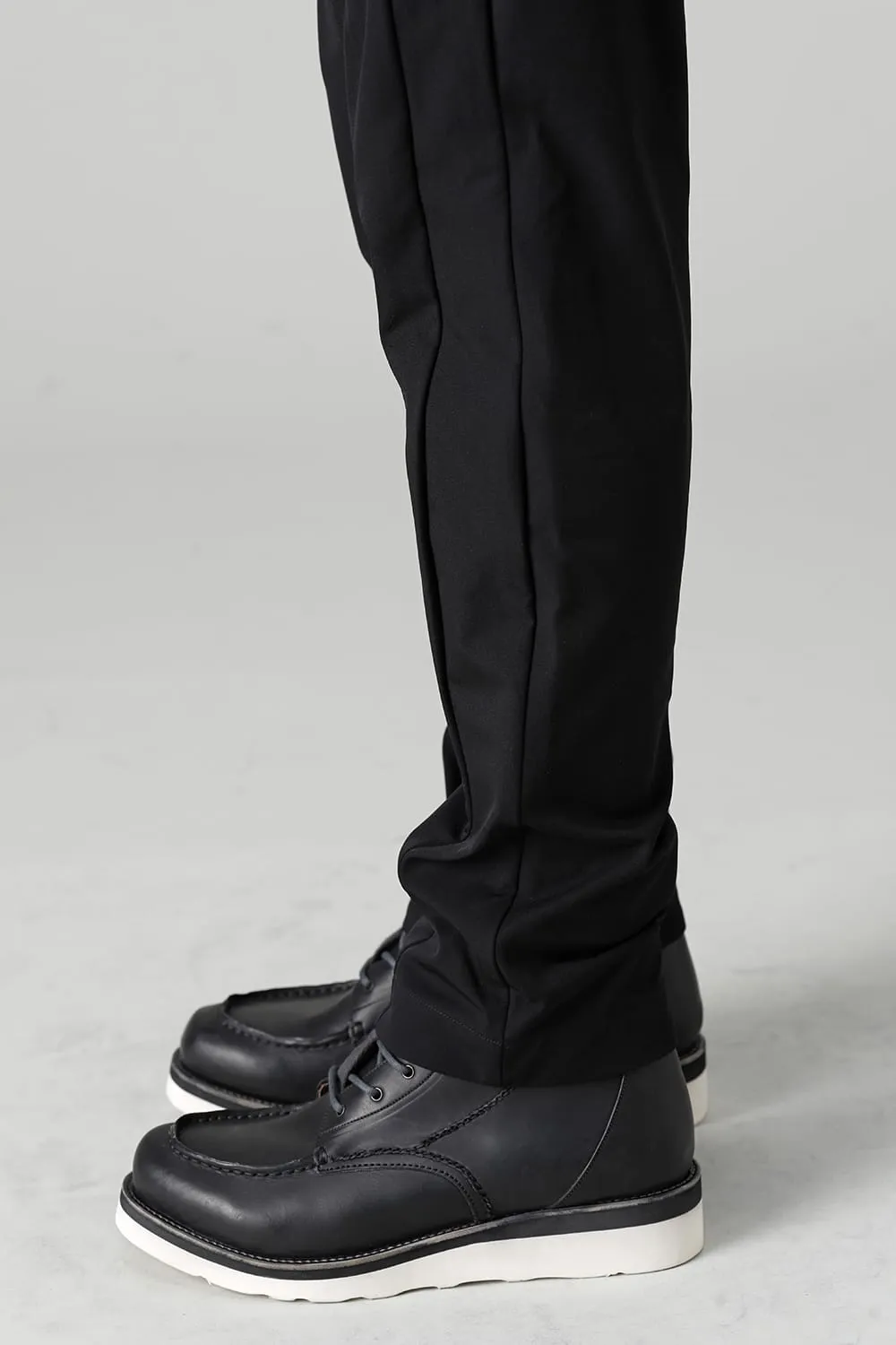 Easy pants stretch dryskin