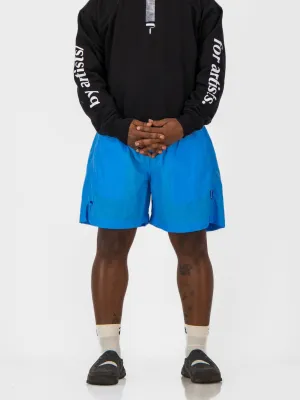 Easy Shorts - Sky