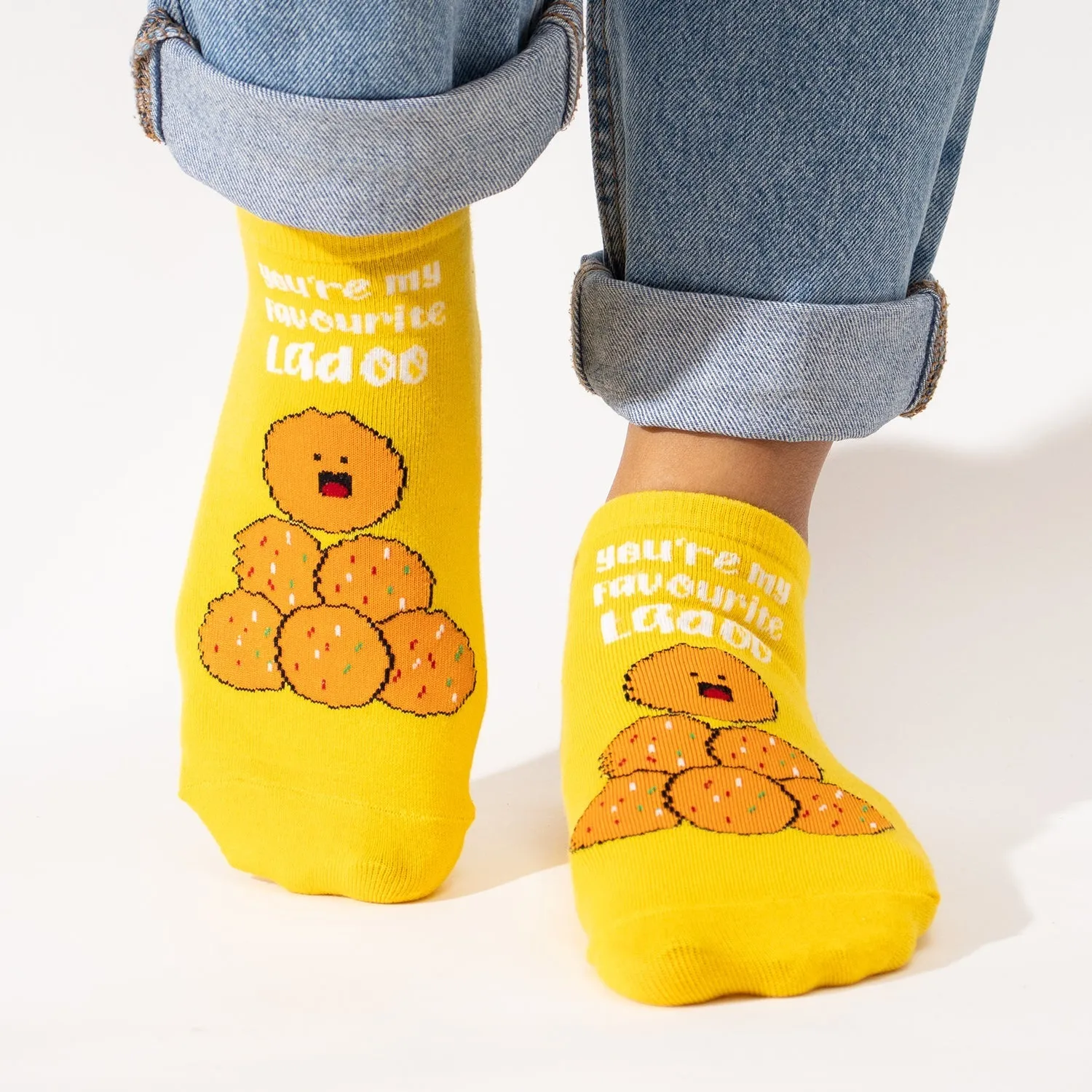 Eat Love Repeat
