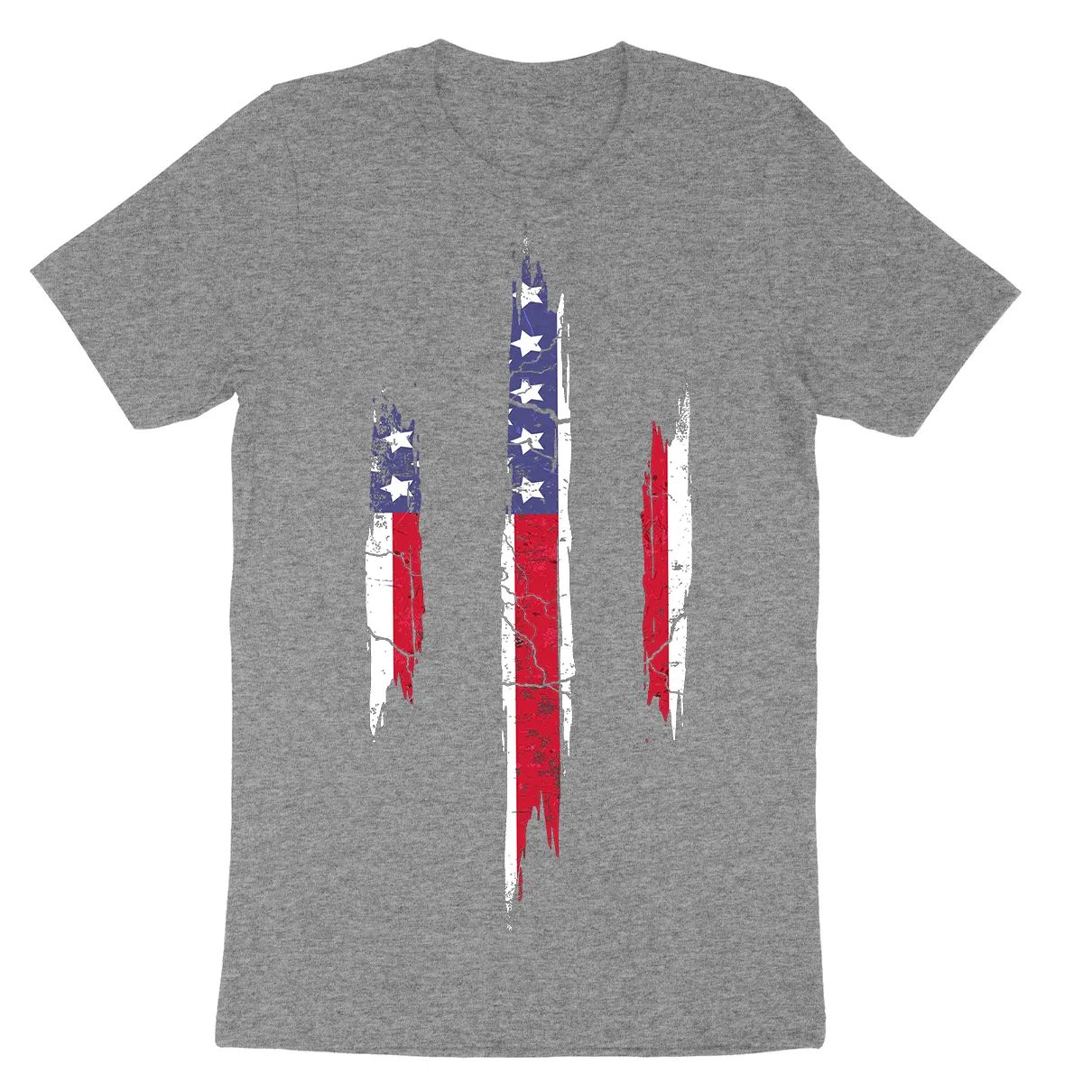 EC3 "FREEDOM UNDER TYRANNY" WOMEN'S TEES/TANKS