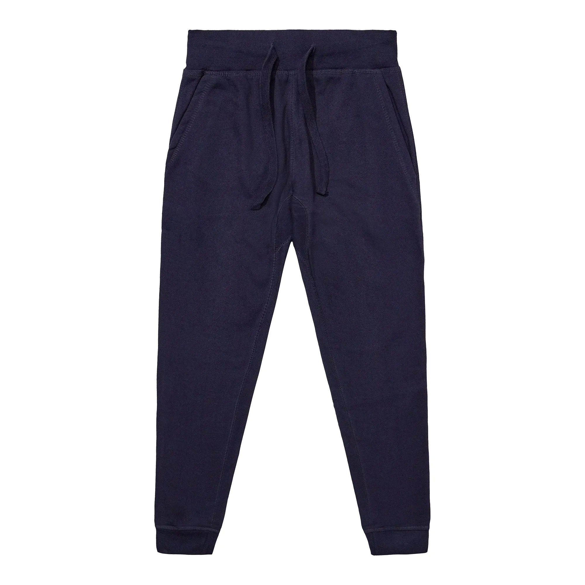 Fleece Joggers