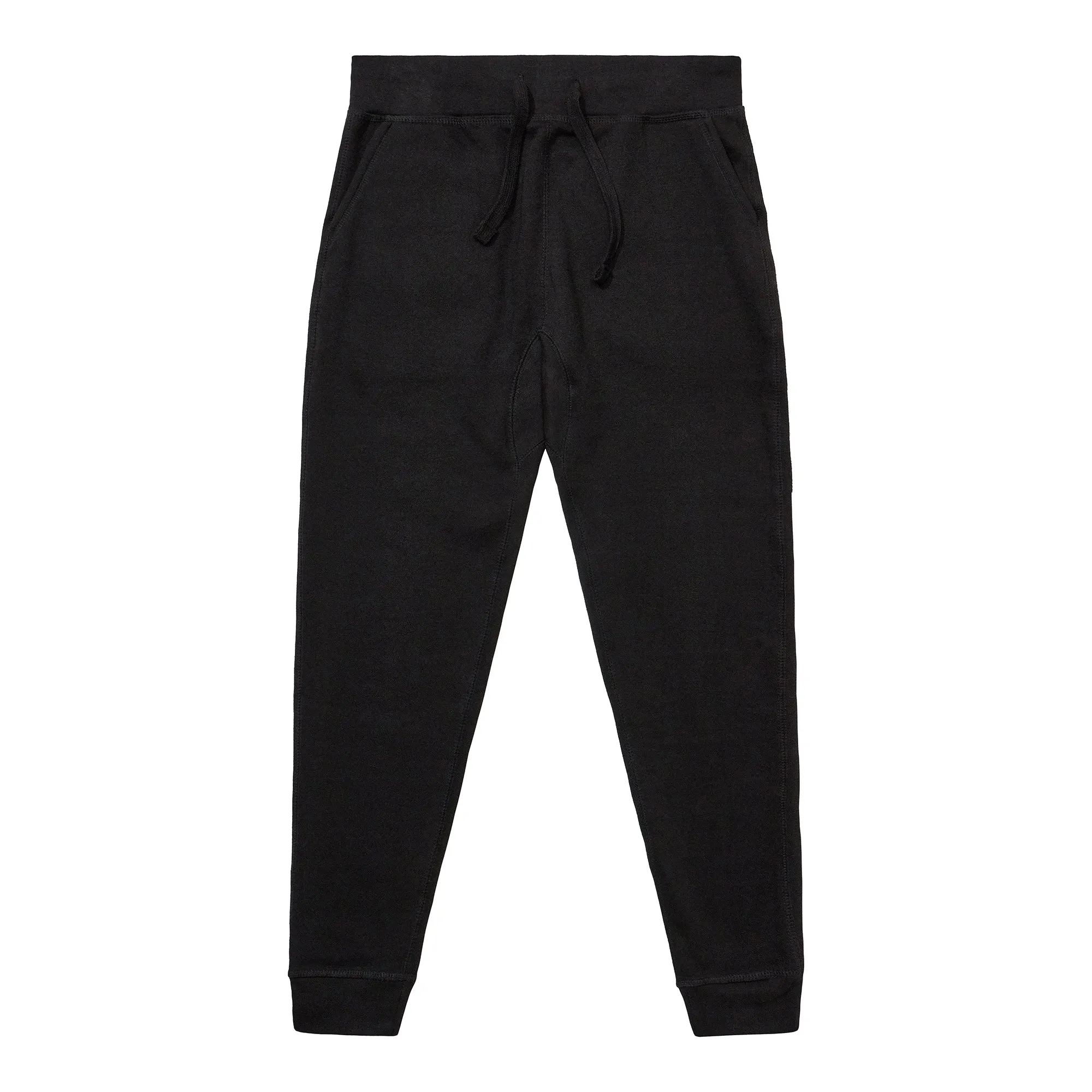 Fleece Joggers