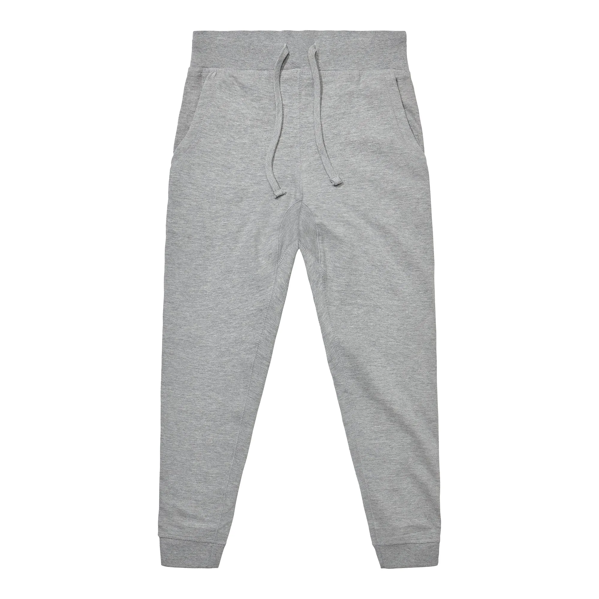 Fleece Joggers