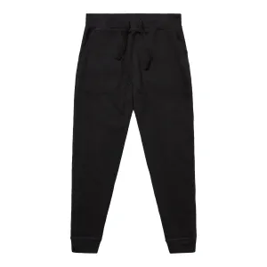 Fleece Joggers