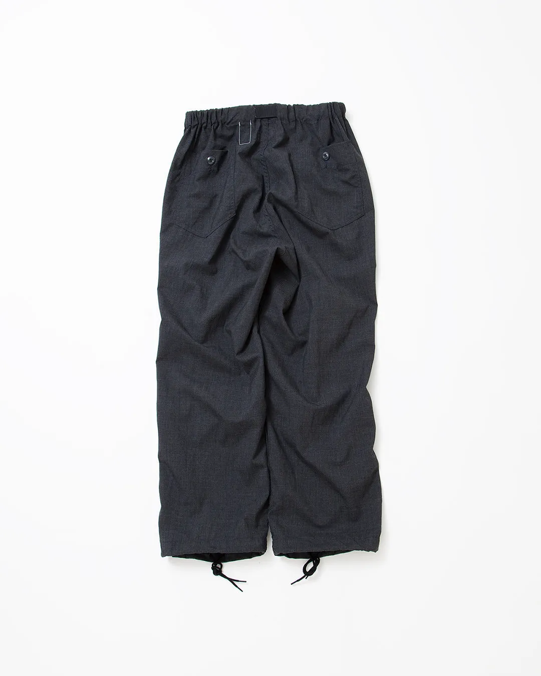 FP005E AGGRESSOR EASY SLACKS