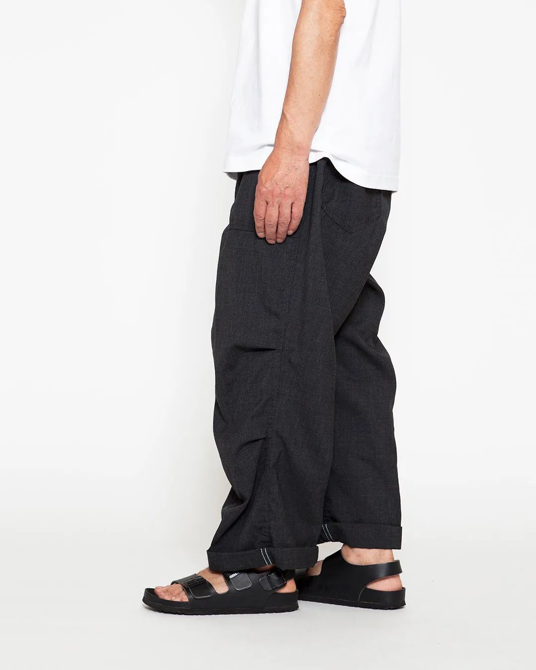FP005E AGGRESSOR EASY SLACKS