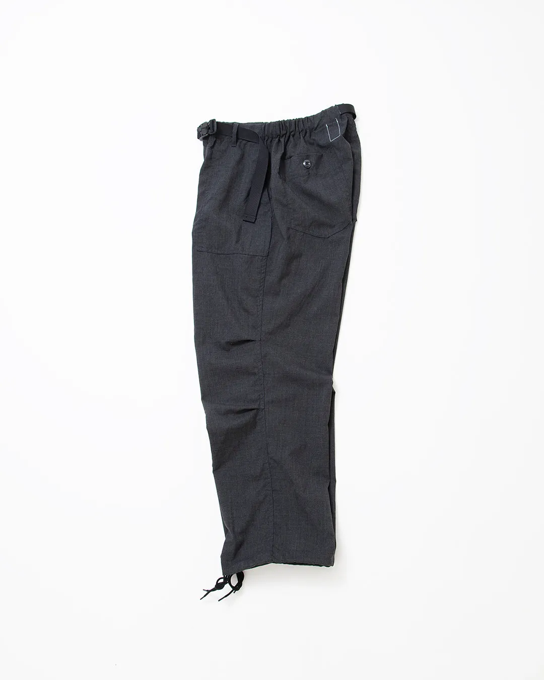 FP005E AGGRESSOR EASY SLACKS