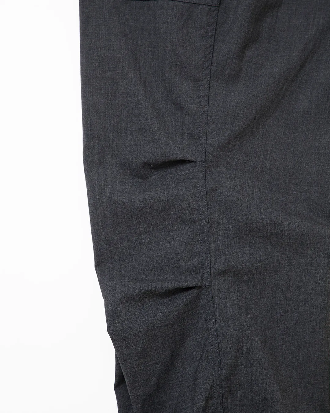 FP005E AGGRESSOR EASY SLACKS
