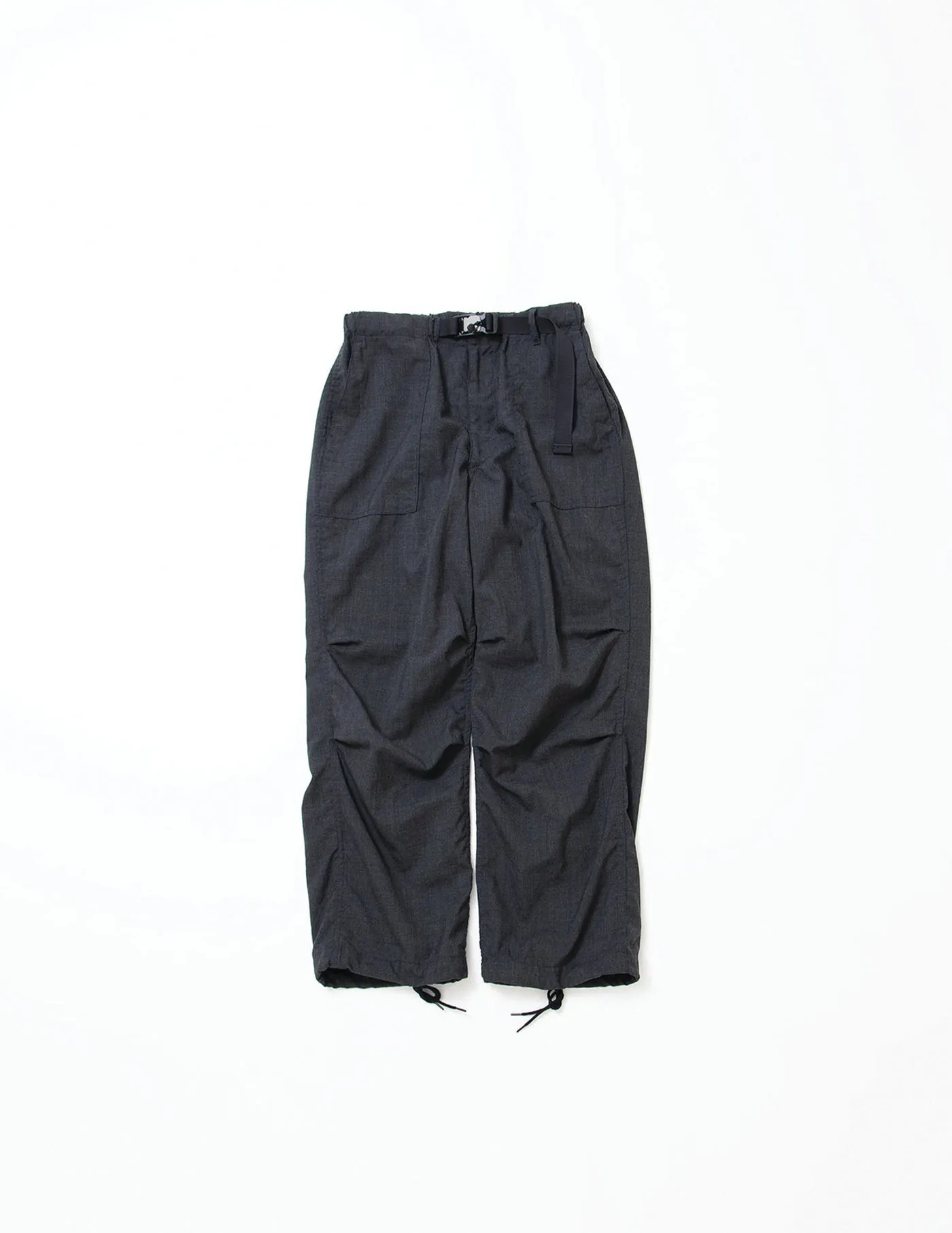 FP005E AGGRESSOR EASY SLACKS
