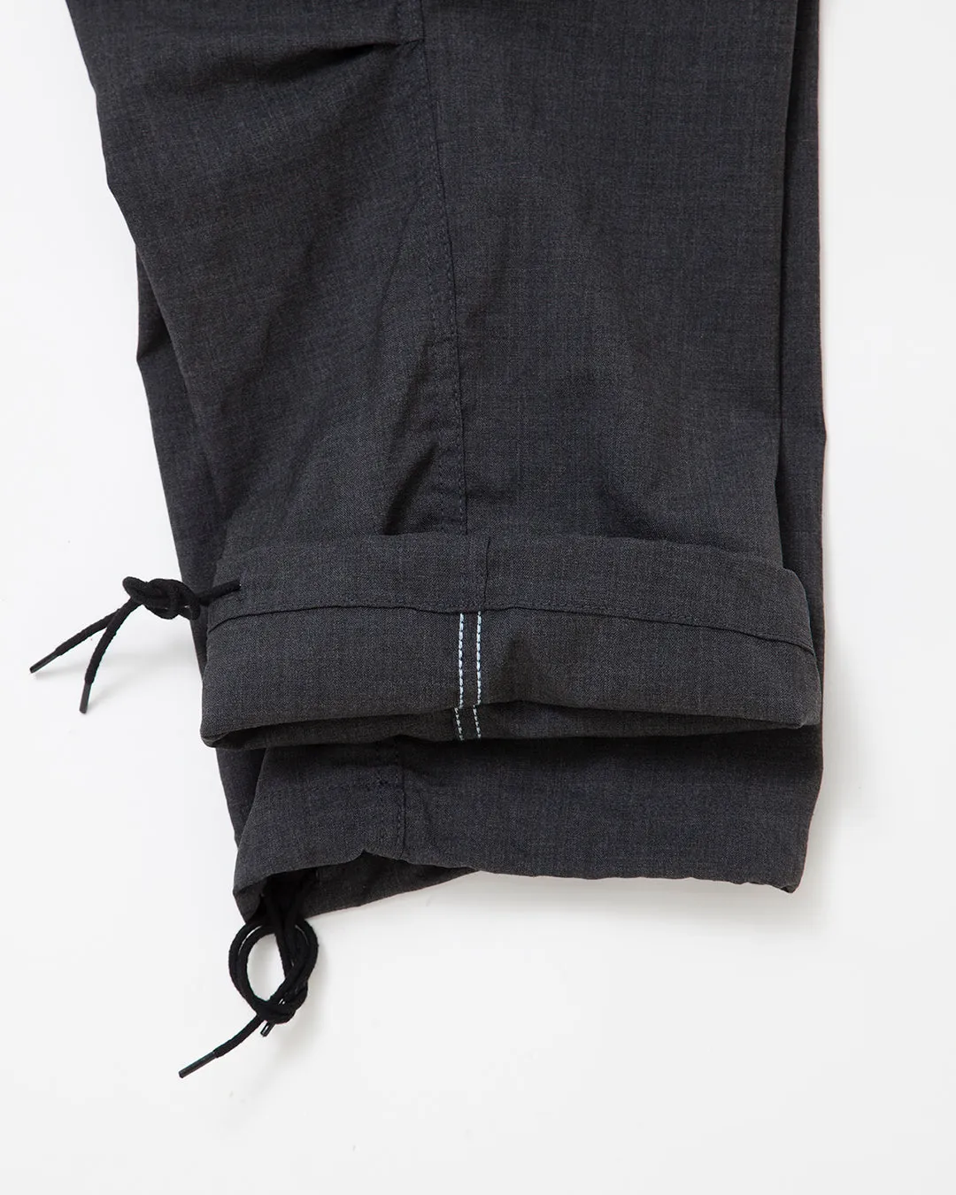 FP005E AGGRESSOR EASY SLACKS