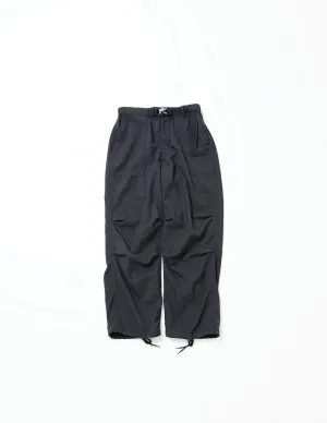 FP005E AGGRESSOR EASY SLACKS