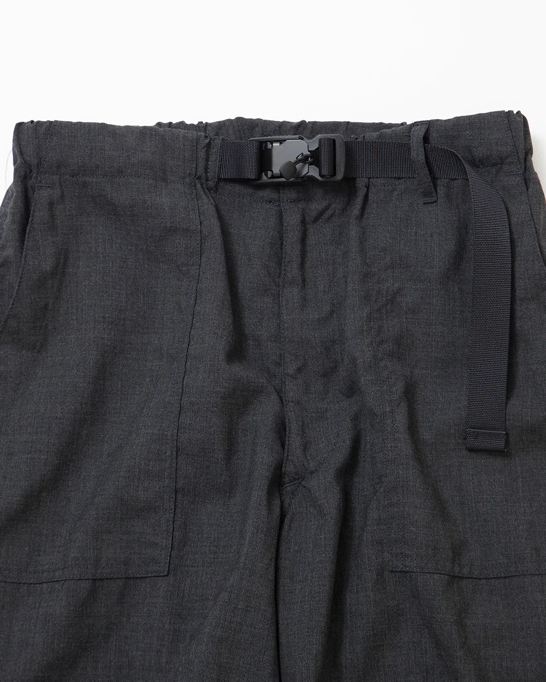 FP005E AGGRESSOR EASY SLACKS