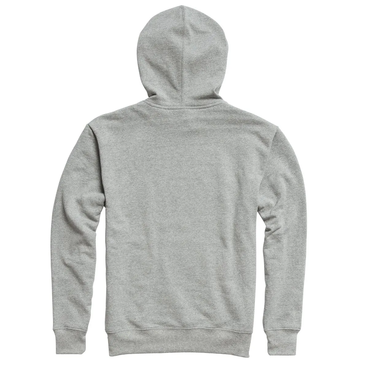 Gear for Good Hoodie - Unisex - SALE
