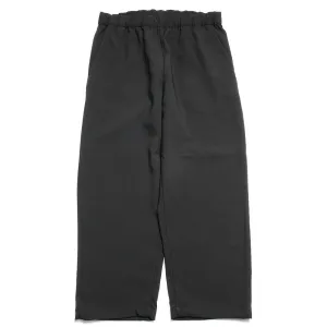 Goldwin - Wide Ankle Easy Pants - GL73181